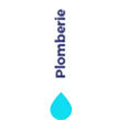 J2P