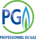  PGN-PGP