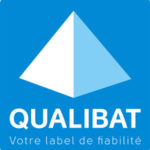 logo QUALIBAT RGE